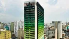 Foto 14 de Flat com 1 Quarto à venda, 50m² em Bela Vista, São Paulo