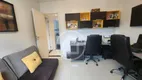 Foto 21 de Apartamento com 2 Quartos à venda, 92m² em Tijuca, Rio de Janeiro