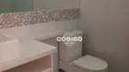 Foto 8 de Apartamento com 3 Quartos à venda, 134m² em Centro, Guarulhos