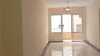 Foto 2 de Apartamento com 2 Quartos à venda, 110m² em Gonzaga, Santos