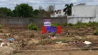 Foto 4 de Lote/Terreno à venda, 184m² em Lagoa Seca, Juazeiro do Norte