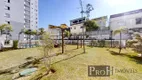Foto 29 de Apartamento com 2 Quartos à venda, 65m² em Vila Prudente, São Paulo