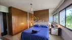 Foto 25 de Apartamento com 3 Quartos para venda ou aluguel, 179m² em Barra da Tijuca, Rio de Janeiro