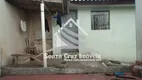 Foto 4 de Casa com 4 Quartos à venda, 100m² em São Dimas, Colombo