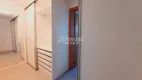 Foto 16 de Apartamento com 2 Quartos para alugar, 150m² em Cidade Alta, Piracicaba