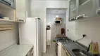 Foto 22 de Apartamento com 2 Quartos à venda, 49m² em Bonsucesso, Belo Horizonte
