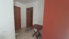 Foto 11 de Casa com 2 Quartos à venda, 46m² em Loteamento Residencial Ipe Mirim, São Carlos