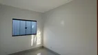 Foto 16 de Casa com 3 Quartos à venda, 172m² em Residencial Boa Vista, Senador Canedo