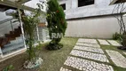 Foto 15 de Casa de Condomínio com 4 Quartos à venda, 297m² em Alphaville Litoral Norte 3, Camaçari