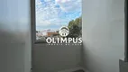 Foto 7 de Galpão/Depósito/Armazém para alugar, 800m² em Presidente Roosevelt, Uberlândia