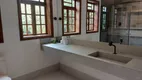 Foto 36 de Casa de Condomínio com 3 Quartos à venda, 450m² em Granja Viana, Carapicuíba