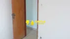 Foto 15 de Apartamento com 2 Quartos à venda, 67m² em Vaz Lobo, Rio de Janeiro