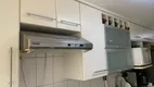 Foto 27 de Apartamento com 2 Quartos à venda, 73m² em Jacarepaguá, Rio de Janeiro