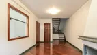 Foto 13 de Casa com 3 Quartos à venda, 140m² em Vila Madalena, São Paulo