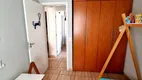 Foto 8 de Apartamento com 3 Quartos à venda, 65m² em Móoca, São Paulo