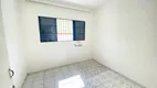Foto 12 de Casa com 3 Quartos à venda, 122m² em Vila Rio Branco, Jundiaí