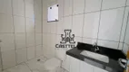 Foto 18 de Casa com 3 Quartos à venda, 85m² em Catuaí, Londrina