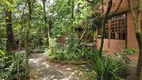 Foto 3 de Casa com 3 Quartos à venda, 180m² em , Maraú