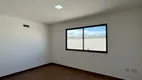 Foto 12 de Casa com 3 Quartos à venda, 224m² em Alphaville, Rio das Ostras