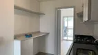 Foto 20 de Apartamento com 3 Quartos à venda, 106m² em Parque da Mooca, São Paulo