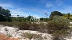 Foto 2 de Lote/Terreno à venda, 800m² em Praia do Forte, Mata de São João