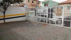 Foto 3 de Ponto Comercial para alugar, 300m² em Mandaqui, São Paulo