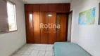 Foto 12 de Apartamento com 3 Quartos à venda, 112m² em Centro, Uberlândia