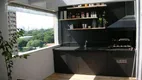 Foto 25 de Apartamento com 2 Quartos à venda, 142m² em Indianópolis, São Paulo