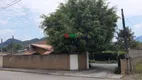 Foto 24 de Casa com 3 Quartos à venda, 170m² em Belchior Alto, Gaspar