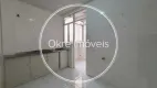 Foto 13 de Apartamento com 2 Quartos à venda, 79m² em Flamengo, Rio de Janeiro