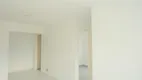 Foto 8 de Apartamento com 2 Quartos para alugar, 55m² em Imirim, São Paulo