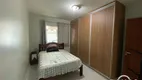 Foto 20 de Casa com 6 Quartos à venda, 336m² em Candangolândia, Brasília