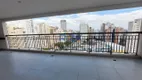 Foto 26 de Apartamento com 4 Quartos à venda, 246m² em Vila Mariana, São Paulo