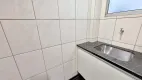 Foto 6 de Apartamento com 2 Quartos para alugar, 58m² em Ipiranga, Belo Horizonte