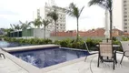 Foto 44 de Apartamento com 3 Quartos à venda, 103m² em Tatuapé, São Paulo