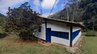 Foto 31 de Fazenda/Sítio com 3 Quartos à venda, 20000m² em Urania, Alfredo Chaves