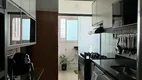 Foto 14 de Apartamento com 3 Quartos à venda, 120m² em Praia de Itaparica, Vila Velha