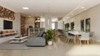 Foto 9 de Apartamento com 2 Quartos à venda, 68m² em Vila Operaria, Itajaí