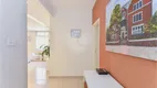 Foto 14 de Apartamento com 4 Quartos à venda, 191m² em Higienópolis, São Paulo