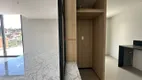 Foto 21 de Cobertura com 3 Quartos à venda, 207m² em Agriões, Teresópolis