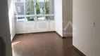 Foto 10 de Apartamento com 2 Quartos à venda, 57m² em Chacaras Pedro Correa de Carvalho, Ribeirão Preto