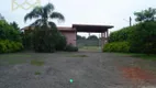 Foto 3 de Fazenda/Sítio com 4 Quartos à venda, 31000m² em Vale das Garças, Campinas