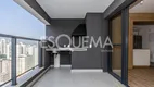 Foto 6 de Apartamento com 2 Quartos para venda ou aluguel, 98m² em Pinheiros, São Paulo