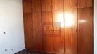 Foto 17 de Apartamento com 3 Quartos à venda, 244m² em Centro, Sorocaba