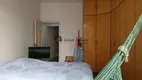 Foto 59 de Sobrado com 3 Quartos à venda, 185m² em Vila Mariana, São Paulo