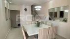 Foto 2 de Casa com 2 Quartos à venda, 181m² em Parque Ribeirão Preto, Ribeirão Preto