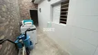 Foto 31 de Casa com 3 Quartos à venda, 216m² em Marapé, Santos