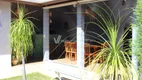 Foto 32 de Casa com 3 Quartos à venda, 209m² em Jardim Chapadão, Campinas