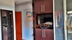 Foto 10 de Sobrado com 3 Quartos à venda, 204m² em Vila Maria Alta, São Paulo