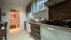 Foto 5 de Apartamento com 4 Quartos à venda, 108m² em Córrego Grande, Florianópolis